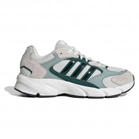 маратонки,мъжки,маратонки,дамски,маратонки,adidas,crazychaos,2000,trainers,white,(core,white,core,black,wonder,sage)