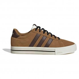 маратонки,мъжки,маратонки,дамски,маратонки,adidas,daily,4.0,trainers,brown,(bronze,strata,dark,brown,off,white)