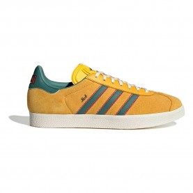 маратонки,мъжки,маратонки,дамски,маратонки,adidas,gazelle,bob,marley,trainers,yellow,(bogold,none,purrub)