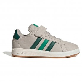 маратонки,мъжки,маратонки,дамски,маратонки,adidas,grand,court,00s,trainers,grey,(court,green,wonder,alumina,collegiate,green)