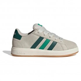 маратонки,мъжки,маратонки,дамски,маратонки,adidas,grand,court,00s,trainers,beige,(wonder,alumina,collegiate,green,court,green)