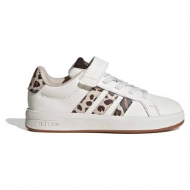 детски,маратонки,мъжки,маратонки,дамски,маратонки,adidas,grand,court,3.0,children,trainers,white,(core,white,crystal,linen,aurora,coffee)