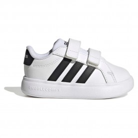 детски,маратонки,мъжки,маратонки,дамски,маратонки,adidas,grand,court,3.0,bubble,infant,trainers,white,(ftwr,white,core,black,ftwr,white)