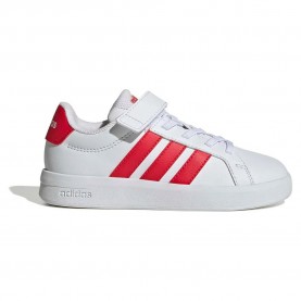 детски,маратонки,мъжки,маратонки,дамски,маратонки,adidas,grand,court,3.0,children,trainers,white,(ftwr,white,pure,ruby,pure,ruby)