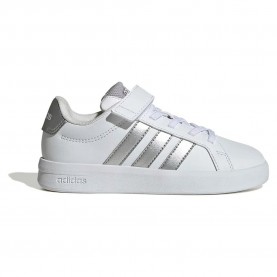 детски,маратонки,мъжки,маратонки,дамски,маратонки,adidas,grand,court,3.0,children,trainers,white,(ftwr,white,silver,met,silver,met)