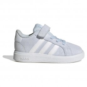 детски,маратонки,мъжки,маратонки,дамски,маратонки,adidas,grand,court,2.0,infant,trainers,grey,(crystal,sky,ftwr,white,crystal,sky)