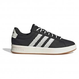 маратонки,мъжки,маратонки,дамски,маратонки,adidas,grand,court,3.0,trainers,black,(core,black,core,white,gum,3)