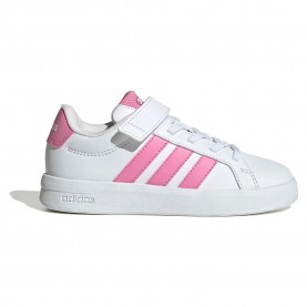 детски,маратонки,мъжки,маратонки,дамски,маратонки,adidas,grand,court,3.0,children,trainers,white,(ftwr,white,bliss,pink,bliss,pink)