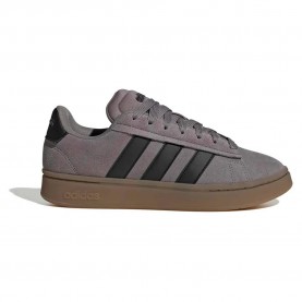 маратонки,мъжки,маратонки,дамски,маратонки,adidas,grand,court,alpha,trainers,grey,(taupe,oxide,core,black,gum5)
