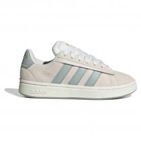 маратонки,мъжки,маратонки,дамски,маратонки,adidas,grand,court,alpha,trainers,white,(core,white,wonder,sage,gold,met)