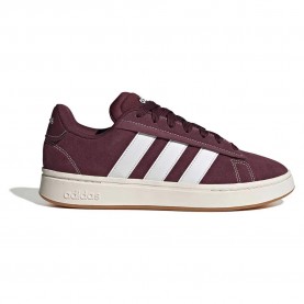 маратонки,мъжки,маратонки,дамски,маратонки,adidas,grand,court,alpha,trainers,purple,(maroon,ftwr,white,gum10)