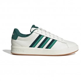 маратонки,мъжки,маратонки,дамски,маратонки,adidas,grand,court,3.0,trainers,white,(core,white,aurora,ivy,semi,court,green)
