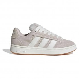 маратонки,мъжки,маратонки,дамски,маратонки,adidas,grand,court,alpha,trainers,grey,(wonder,alumina,core,white,gum,3)