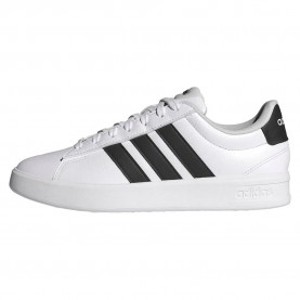 маратонки,мъжки,маратонки,дамски,маратонки,adidas,grand,court,3.0,trainers,white,(ftwr,white,core,black,ftwr,white)