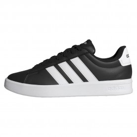 маратонки,мъжки,маратонки,дамски,маратонки,adidas,grand,court,3.0,trainers,black,(core,black,ftwr,white,ftwr,white)