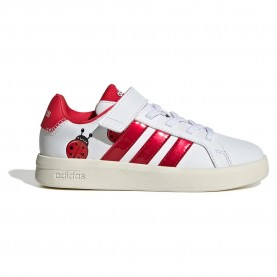маратонки,мъжки,маратонки,дамски,маратонки,adidas,grand,court,3.0,trainers,white,(ftwr,white,pure,ruby,off,white)
