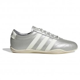 маратонки,мъжки,маратонки,дамски,маратонки,adidas,grand,court,lo,trainers,silver,(silver,met,off,white,ftwr,white)