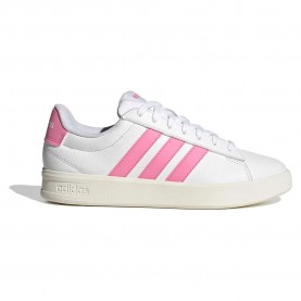маратонки,мъжки,маратонки,дамски,маратонки,adidas,grand,court,3.0,trainers,white,(ftwr,white,bliss,pink,core,white)