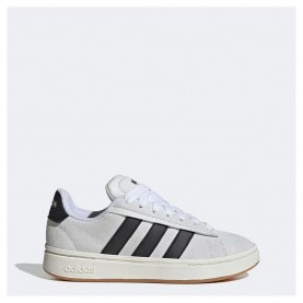 маратонки,мъжки,маратонки,дамски,маратонки,adidas,grand,court,alpha,trainers,white,(crystal,white,core,black,off,white)