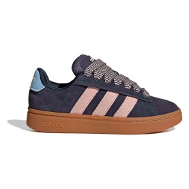 маратонки,мъжки,маратонки,дамски,маратонки,adidas,grand,court,alpha,00s,trainers,blue,(shadow,navy,blush,pink,gum10)