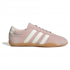 маратонки,мъжки,маратонки,дамски,маратонки,adidas,grand,court,lo,trainers,pink,(wonder,quartz,off,white,gum,3)