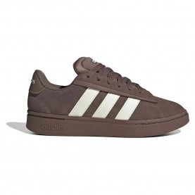 маратонки,мъжки,маратонки,дамски,маратонки,adidas,grand,court,alpha,trainers,brown,(earth,strata,off,white,earth,strata)