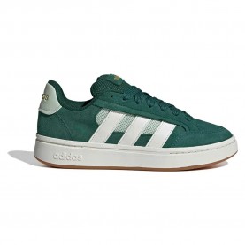 Маратонки Adidas Grand Court Alpha trainers - Green (Collegiate Green / Off White / Linen Green) маратонки,мъжки,маратонки,дамски,маратонки,adidas,grand,court,alpha,trainers,green,(collegiate,green,off,white,linen,green)