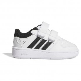 детски,маратонки,мъжки,маратонки,дамски,маратонки,adidas,hoops,classic,cf,infant,trainers,white,(ftwr,white,core,black,core,black)