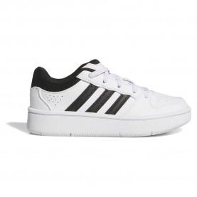 маратонки,мъжки,маратонки,дамски,маратонки,adidas,hoops,classic,trainers,white,(ftwr,white,core,black,orbit,grey)