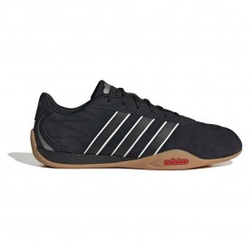 маратонки,мъжки,маратонки,дамски,маратонки,adidas,groundpulse,trainers,black,(core,black,core,black,pure,ruby)