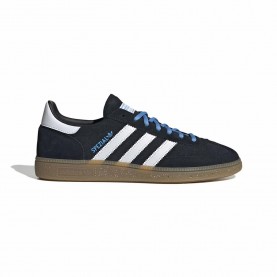 Маратонки Adidas Handball Spezial Argentina trainers - Black (Core Black / Ftwr White / None) маратонки,мъжки,маратонки,дамски,маратонки,adidas,handball,spezial,argentina,trainers,black,(core,black,ftwr,white,none)