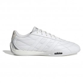 маратонки,мъжки,маратонки,дамски,маратонки,adidas,groundpulse,trainers,white,(ftwr,white,ftwr,white,core,black)
