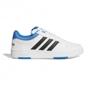 маратонки,мъжки,маратонки,дамски,маратонки,adidas,hoops,classic,trainers,white,(ftwr,white,ray,blue,core,black)