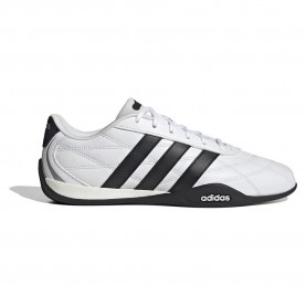 маратонки,мъжки,маратонки,дамски,маратонки,adidas,groundpulse,trainers,white,(ftwr,white,core,black,ftwr,white)