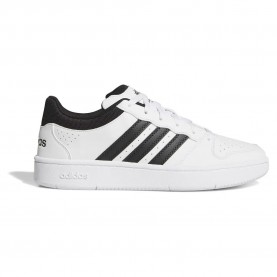маратонки,мъжки,маратонки,дамски,маратонки,adidas,hoops,classic,trainers,white,(ftwr,white,core,black,orbit,grey)
