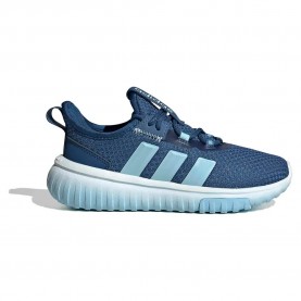 маратонки,мъжки,маратонки,дамски,маратонки,adidas,kaptir,4.0,trainers,blue,(dusky,petrol,icey,blue,dusky,ink)