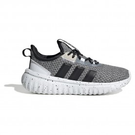 маратонки,мъжки,маратонки,дамски,маратонки,adidas,kaptir,4.0,trainers,grey,(ftwr,white,core,black,ftwr,white)