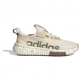 маратонки,мъжки,маратонки,дамски,маратонки,adidas,kaptir,4.0,trainers,beige,(wonder,white,clay,off,white)