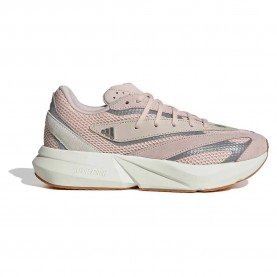 маратонки,мъжки,маратонки,дамски,маратонки,adidas,lightblaze,trainers,beige,(putty,mauve,silver,met,off,white)