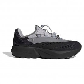 маратонки,мъжки,маратонки,дамски,маратонки,adidas,lightblaze,vista,trainers,black,(core,black,silver,met,grey,three)