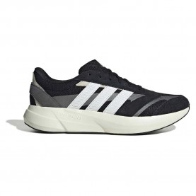 маратонки,мъжки,маратонки,дамски,маратонки,adidas,lightshift,2.0,trainers,black,(core,black,ftwr,white,alumina)