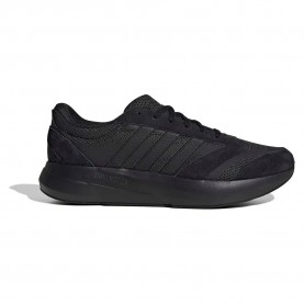 маратонки,мъжки,маратонки,дамски,маратонки,adidas,lightshift,2.0,trainers,black,(carbon,core,black,core,black)