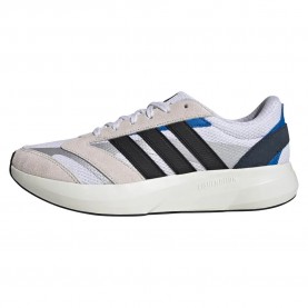 маратонки,мъжки,маратонки,дамски,маратонки,adidas,lightshift,2.0,trainers,white,(ftwr,white,core,black,bright,royal)