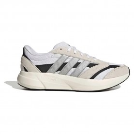 маратонки,мъжки,маратонки,дамски,маратонки,adidas,lightshift,2.0,trainers,white,(ftwr,white,matte,silver,core,black)