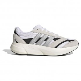 маратонки,мъжки,маратонки,дамски,маратонки,adidas,lightshift,2.0,trainers,white,(ftwr,white,matte,silver,core,black)