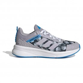 юношески,маратонки,мъжки,маратонки,дамски,маратонки,adidas,minecraft,fortarun,4.0,junior,trainers,grey,(glory,grey,glory,grey,lucid,ray,blue)