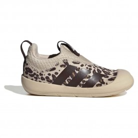 детски,обувки,мъжки,маратонки,дамски,маратонки,adidas,monofit,infant,slip,on,shoes,beige,(crystal,linen,aurora,coffee,core,white)