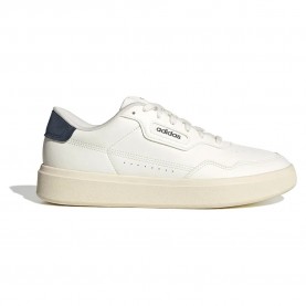 маратонки,мъжки,маратонки,дамски,маратонки,adidas,park,st,2.0,trainers,white,(off,white,off,white,dark,blue)