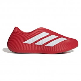 Adidas Purechill slides - Red (Better Scarlet / Ftwr White / Core Black) мъжки,джапанки,и,чехли,дамски,сандали,и,чехли,adidas,purechill,slides,red,(better,scarlet,ftwr,white,core,black)