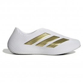 мъжки,джапанки,и,чехли,дамски,сандали,и,чехли,adidas,purechill,slides,white,(ftwr,white,gold,met,core,black)
